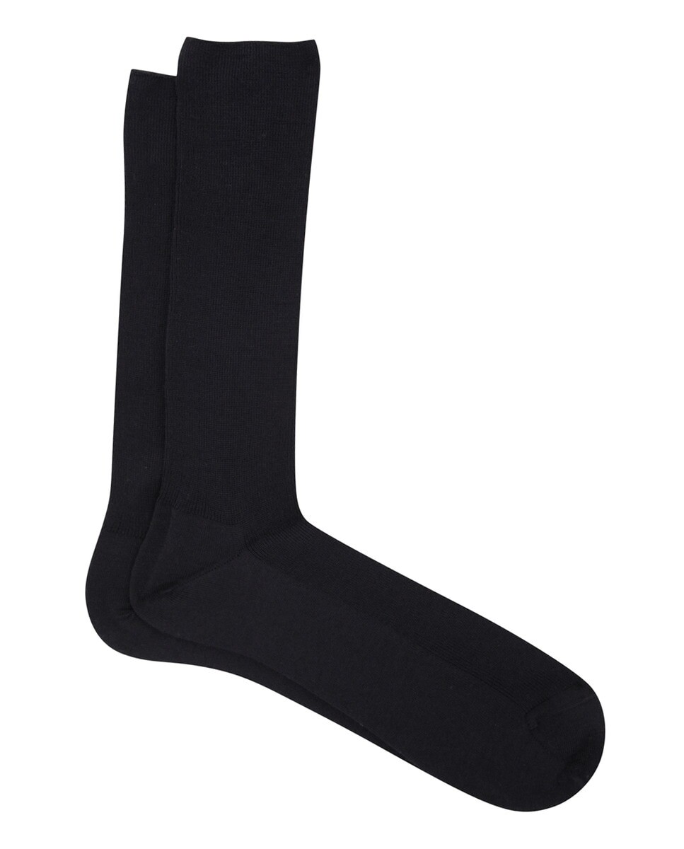 Мужские носки Emidio Tucci Emidio Tucci, черный
Мужские носки Emidio Tucci Emidio Tucci, черный