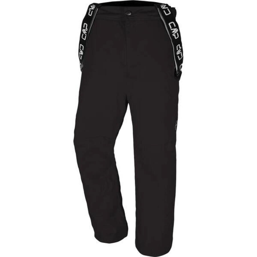 Лыжные штаны CMP SKI PANT
Лыжные штаны CMP SKI PANT