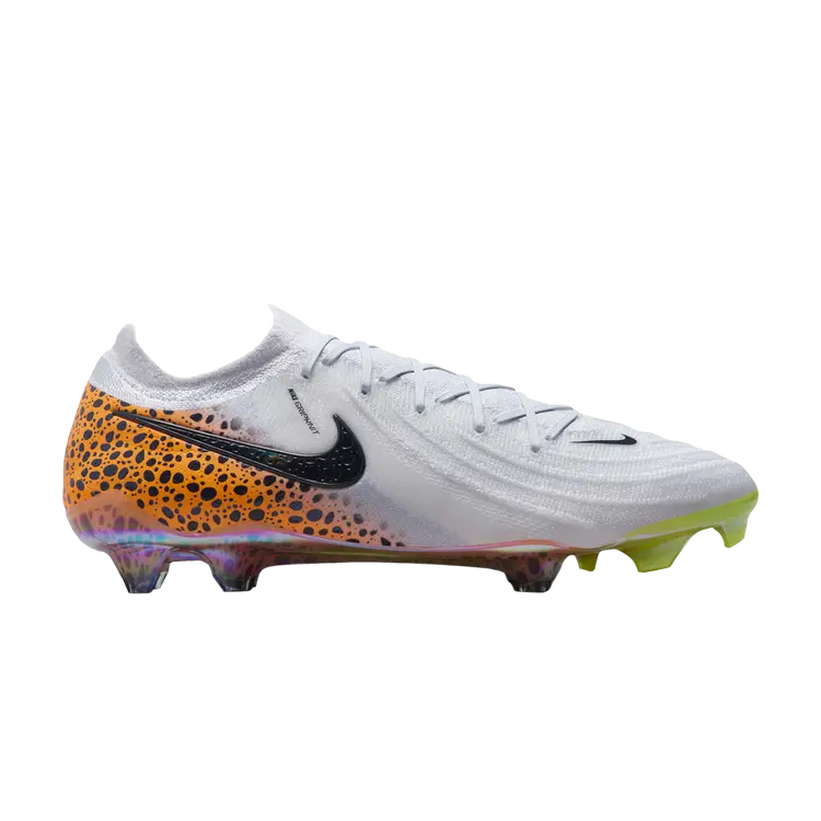 Кроссовки Phantom GX 2 Elite FG, цвет Electric Pack, Серый, Кроссовки Phantom GX 2 Elite FG, цвет Electric Pack
Кроссовки Phantom GX 2 Elite FG, цвет Electric Pack, Серый, Кроссовки Phantom GX 2 Elite FG, цвет Electric Pack