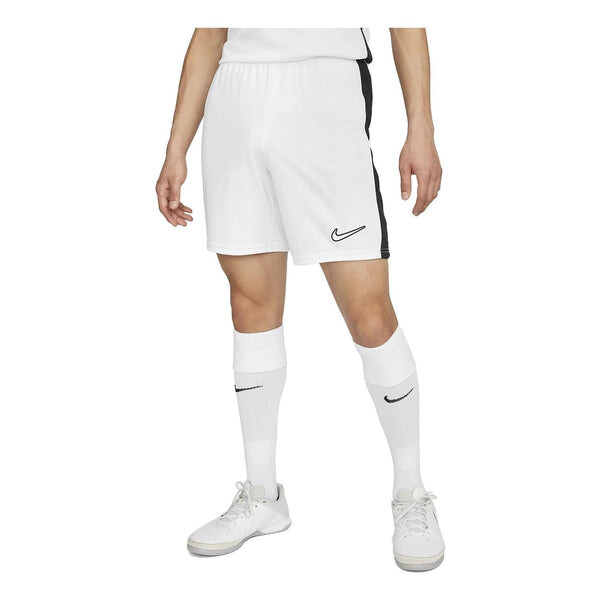 Шорты dri-fit academy 23 shorts 'white' Nike, белый
Шорты dri-fit academy 23 shorts 'white' Nike, белый