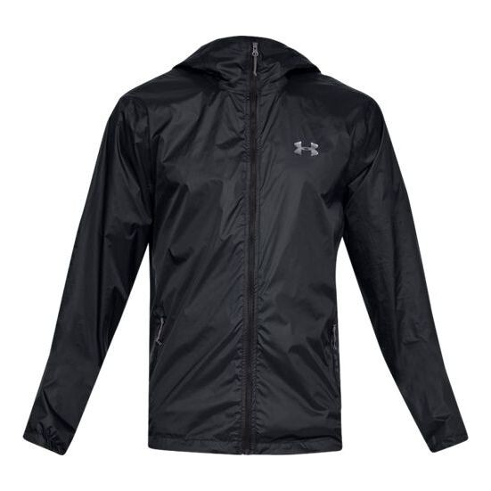 Куртка Men's Under Armour Forefront Rain Training Sports Jacket Black, черный, Серый, Куртка Men's Under Armour Forefront Rain Training Sports Jacket Black, черный
Куртка Men's Under Armour Forefront Rain Training Sports Jacket Black, черный, Серый, Куртка Men's Under Armour Forefront Rain Training Sports Jacket Black, черный