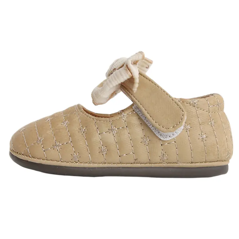 Обувь для малышей MAIBUXIONG, хаки
Обувь для малышей MAIBUXIONG, хаки