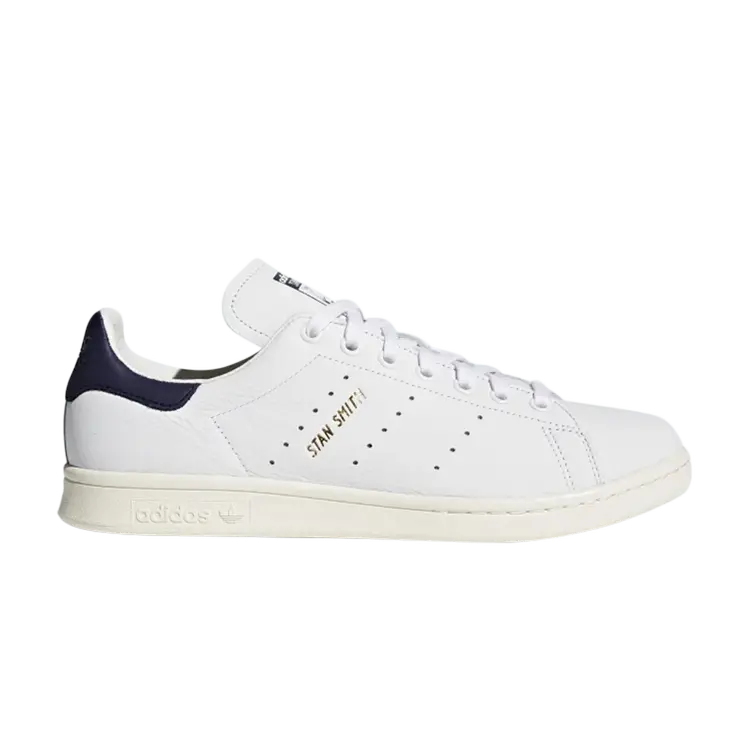 Кроссовки Adidas Stan Smith 'Noble Ink', белый, Белый;серый, Кроссовки Adidas Stan Smith 'Noble Ink', белый
Кроссовки Adidas Stan Smith 'Noble Ink', белый, Белый;серый, Кроссовки Adidas Stan Smith 'Noble Ink', белый