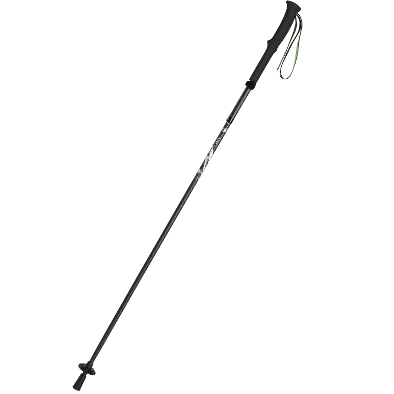 Снаряжение для альпинизма Carbon Fiber для кемпинга, активного отдыха на природе, альпинизма CAMEL
Снаряжение для альпинизма Carbon Fiber для кемпинга, активного отдыха на природе, альпинизма CAMEL