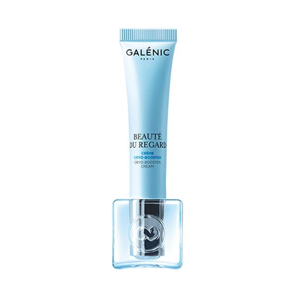 Сыворотка Beauté Du Regard 15 мл Galenic
Сыворотка Beauté Du Regard 15 мл Galenic