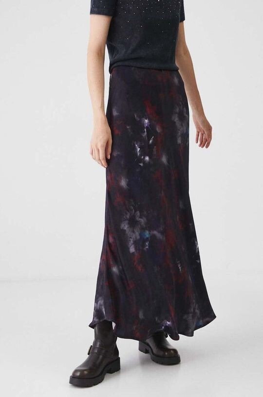 Юбка Medicine, черный
Юбка Medicine, черный