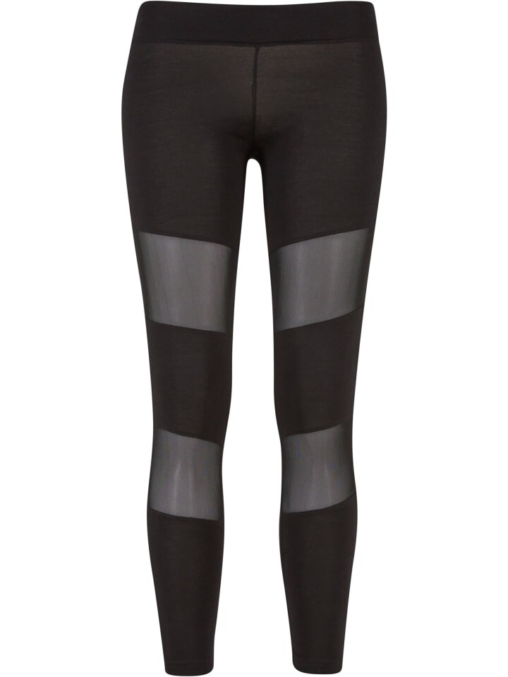 Леггинсы DEF, черный
Леггинсы DEF, черный