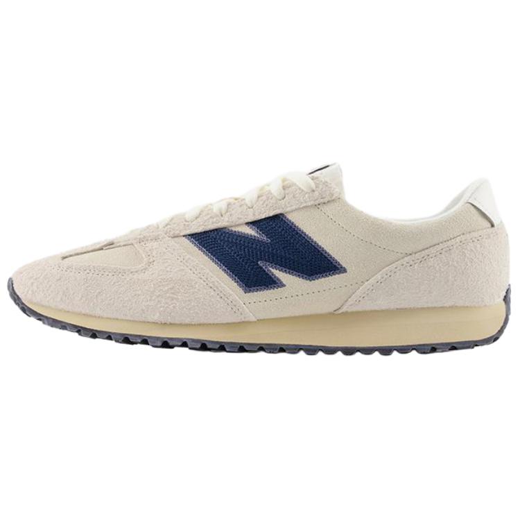 New Balance Кроссовки Casual Unisex NB 471 Ecru
New Balance Кроссовки Casual Unisex NB 471 Ecru