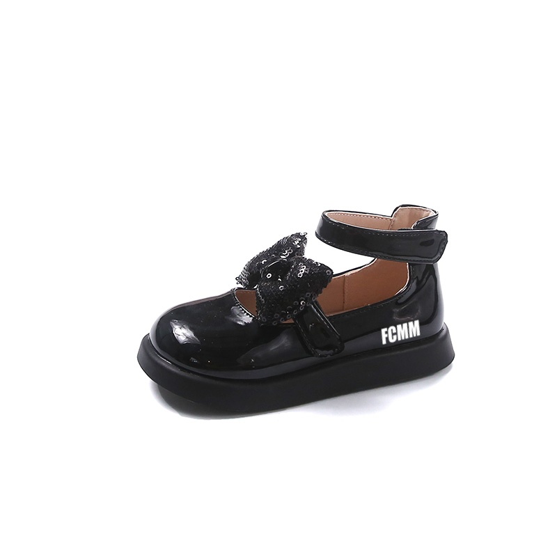 Детские сандалии FCMM, черный
Детские сандалии FCMM, черный