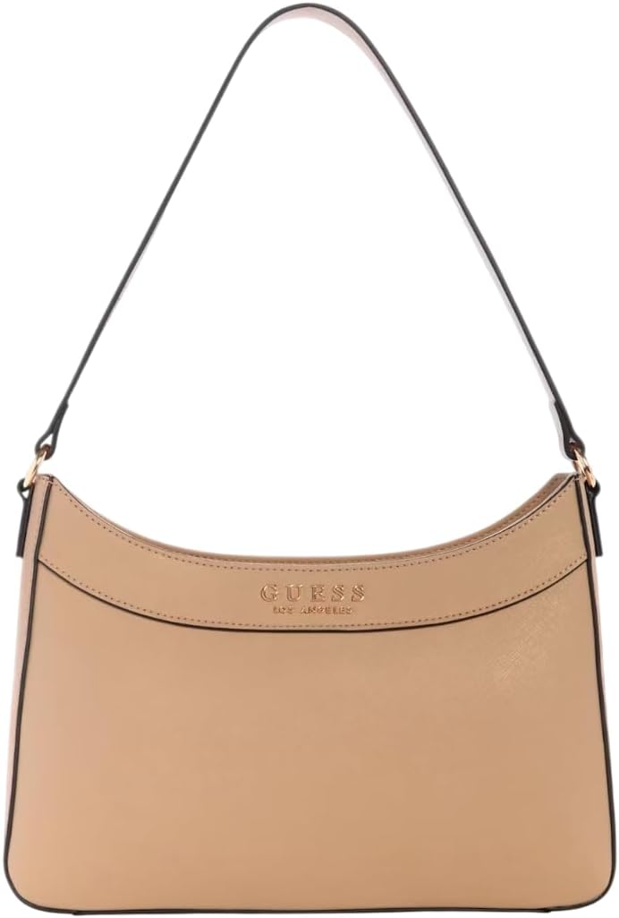 GUESS Factory женская сумка через плечо Avon Park
GUESS Factory женская сумка через плечо Avon Park