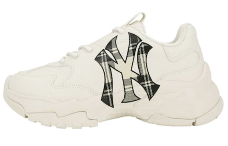 Кроссовки MLB Big Ball Chunky Chunky Sneakers Unisex Low-Top Beige, Серый, Кроссовки MLB Big Ball Chunky Chunky Sneakers Unisex Low-Top Beige
Кроссовки MLB Big Ball Chunky Chunky Sneakers Unisex Low-Top Beige, Серый, Кроссовки MLB Big Ball Chunky Chunky Sneakers Unisex Low-Top Beige