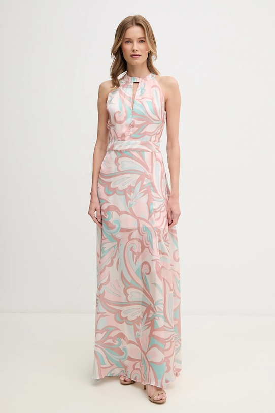 Платье Gaudi, розовый
Платье Gaudi, розовый