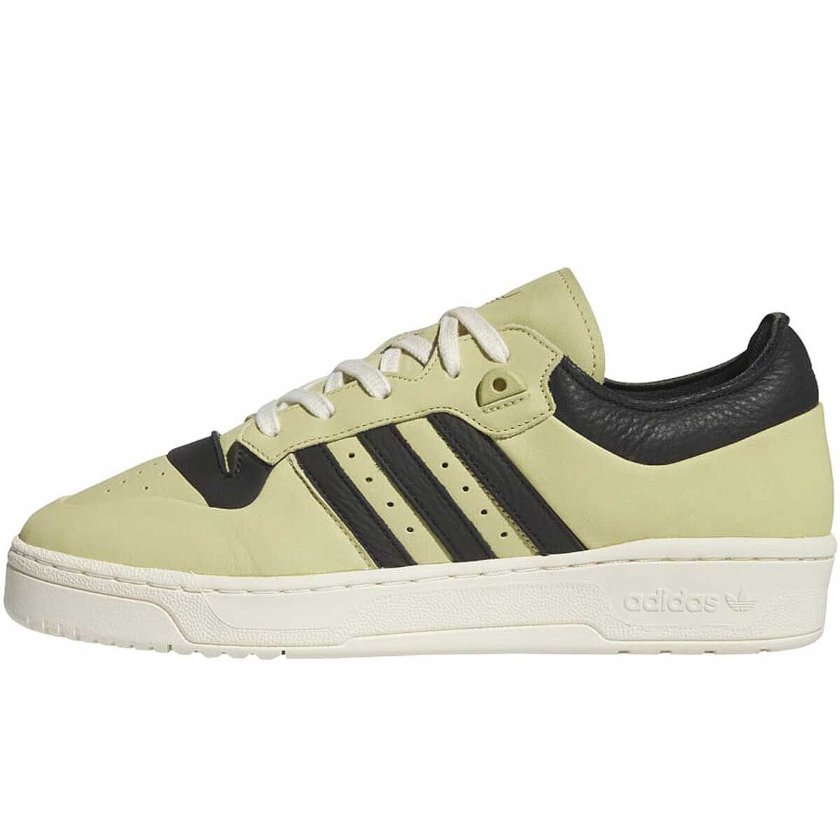 Кроссовки RIVALRY 86 LOW CHAPTER 1 Adidas, цвет Gold/Schwarz/Kristallweiß, Серый, Кроссовки RIVALRY 86 LOW CHAPTER 1 Adidas, цвет Gold/Schwarz/Kristallweiß
Кроссовки RIVALRY 86 LOW CHAPTER 1 Adidas, цвет Gold/Schwarz/Kristallweiß, Серый, Кроссовки RIVALRY 86 LOW CHAPTER 1 Adidas, цвет Gold/Schwarz/Kristallweiß