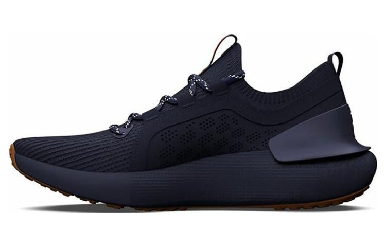 Кроссовки HOVR Phantom 3 мужские с низким верхом Under Armour
Кроссовки HOVR Phantom 3 мужские с низким верхом Under Armour