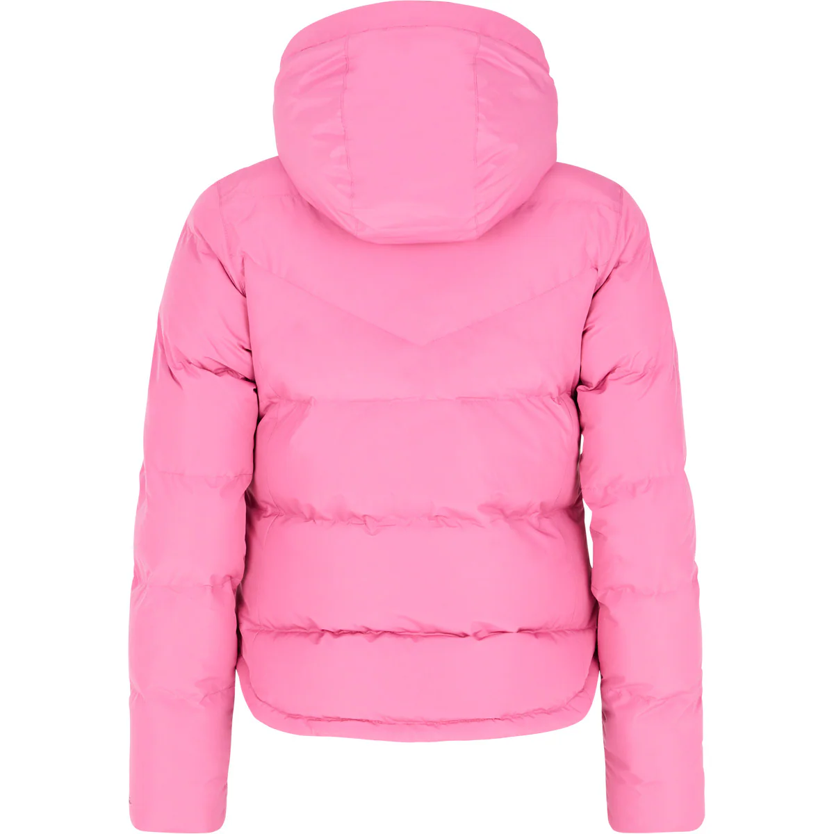 Женская лыжная куртка Prtlucid Protest, розовый
Женская лыжная куртка Prtlucid Protest, розовый