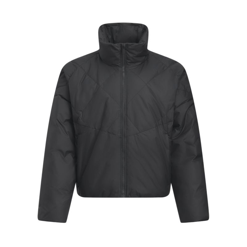 Женская пуховая куртка Under Armour, синий
Женская пуховая куртка Under Armour, синий