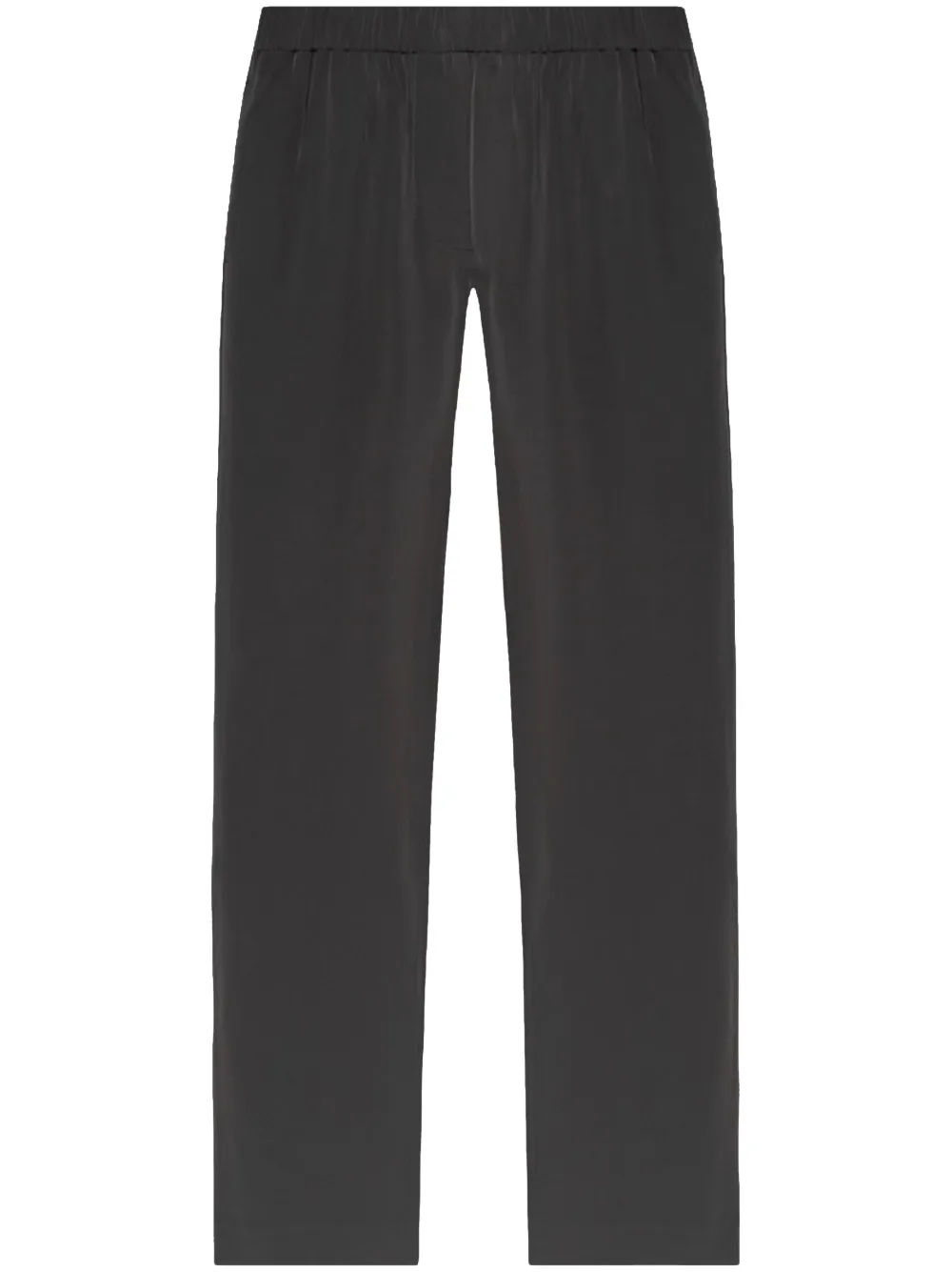 Брюки Hoys SAMSOE SAMSOE, серый
Брюки Hoys SAMSOE SAMSOE, серый