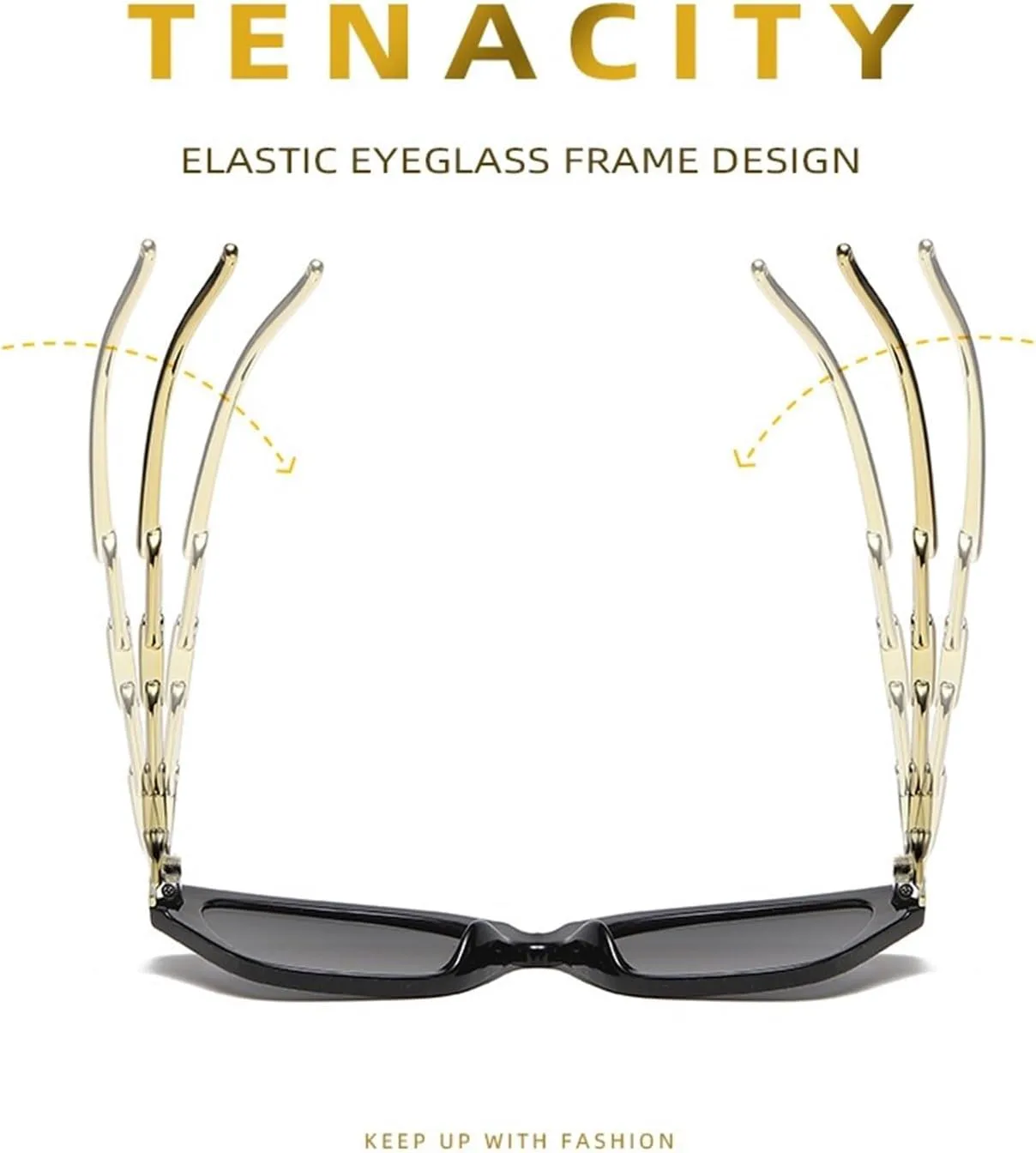 Мужские солнцезащитные очки для отдыха на природе, для вождения, для поездок на работу, женские декоративные солнцезащитные очки для отдыха Generic, Pink
Мужские солнцезащитные очки для отдыха на природе, для вождения, для поездок на работу, женские декоративные солнцезащитные очки для отдыха Generic, Pink