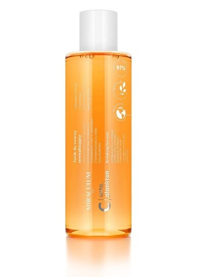 Восстанавливающий тоник для лица, 200 мл Miraculum, Asta Plankton C
Восстанавливающий тоник для лица, 200 мл Miraculum, Asta Plankton C