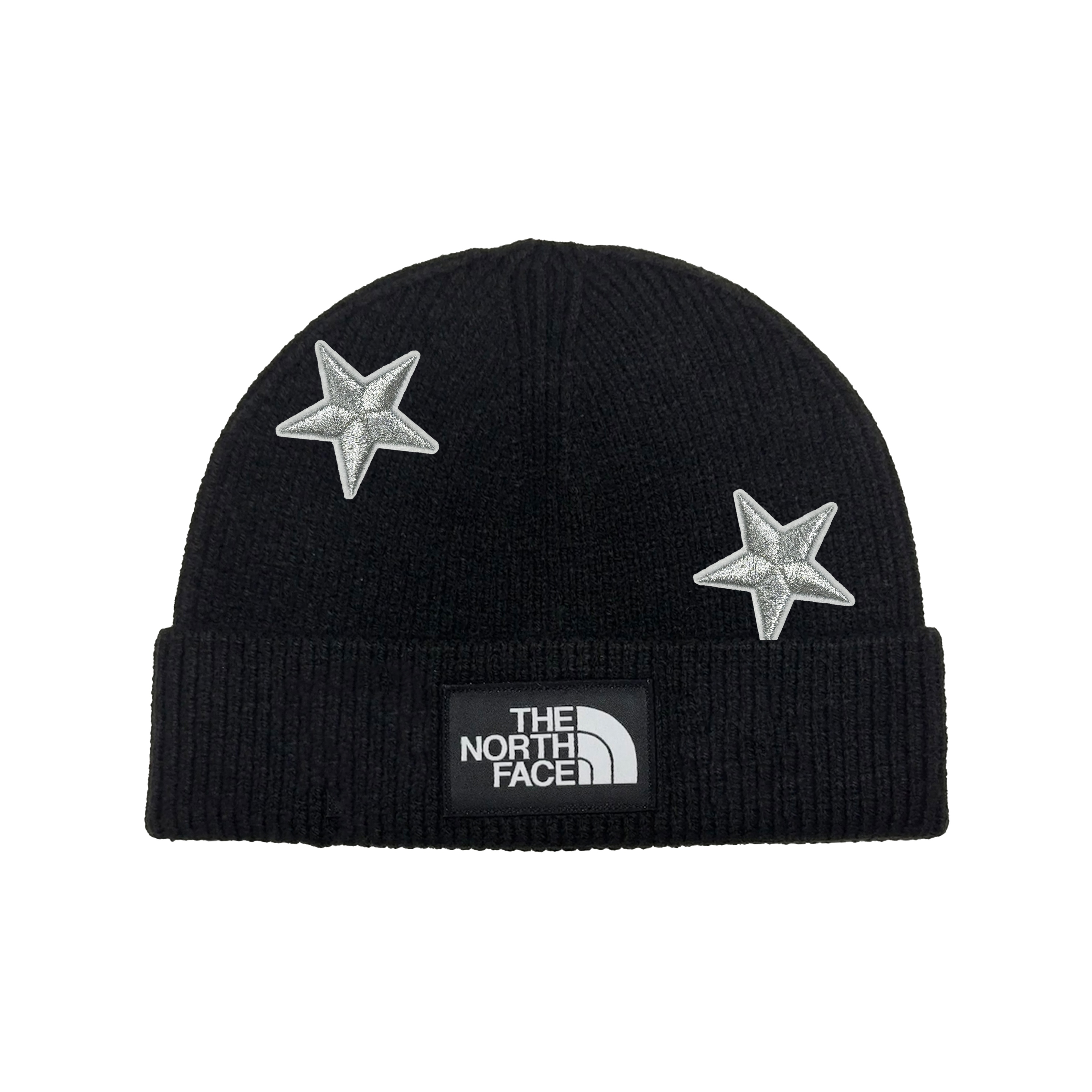 THE NORTH FACE Нейлоновая спортивная повседневная термошапка unisex black
THE NORTH FACE Нейлоновая спортивная повседневная термошапка unisex black