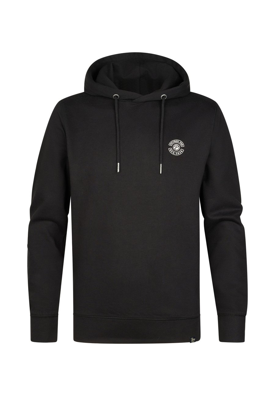 Худи Petrol Industries Hoodie, Deep Black/Black, Черный, Худи Petrol Industries Hoodie, Deep Black/Black
Худи Petrol Industries Hoodie, Deep Black/Black, Черный, Худи Petrol Industries Hoodie, Deep Black/Black