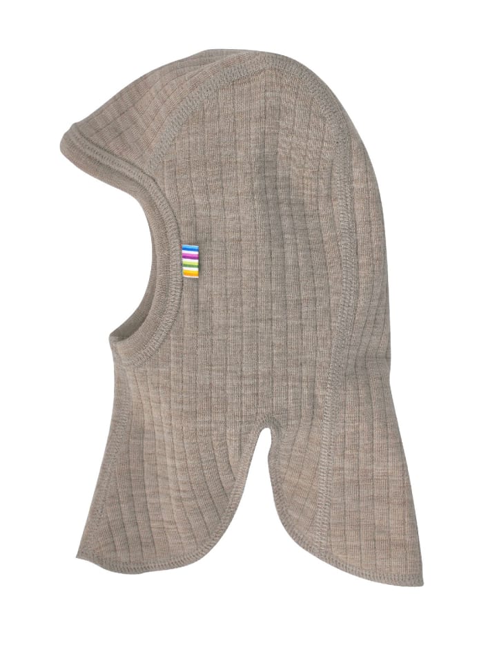 Шапка Joha, коричневый
Шапка Joha, коричневый