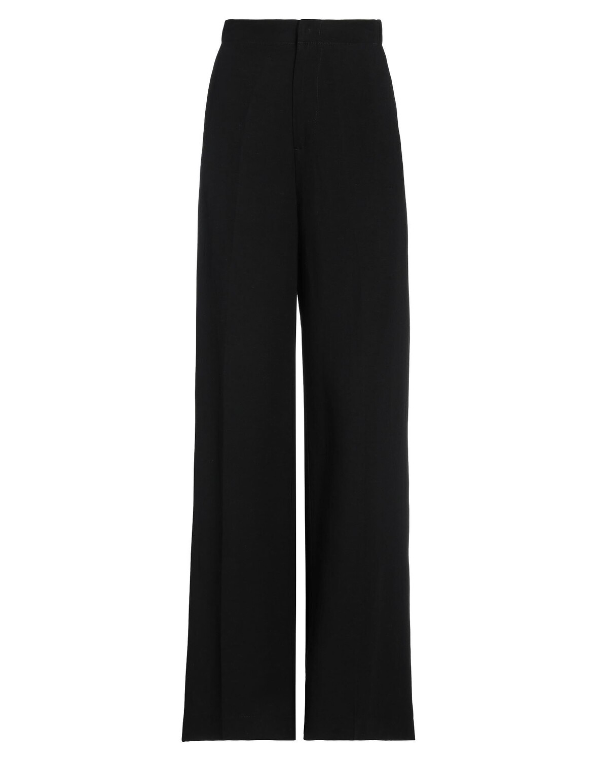 Брюки Re_Hash, черный
Брюки Re_Hash, черный