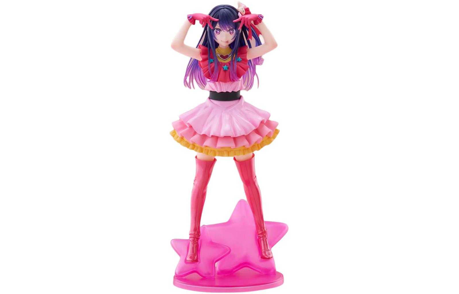 Самые любимые TAITO
Самые любимые TAITO