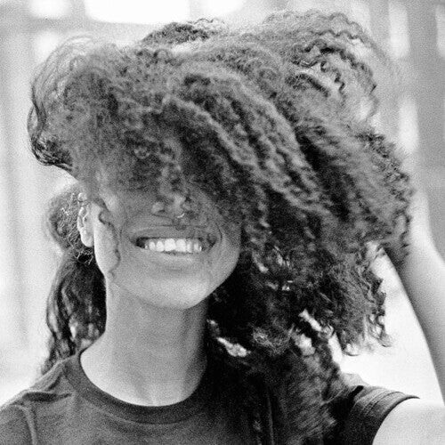 Виниловая пластинка La Havas, Lianne: Lianne La Havas
Виниловая пластинка La Havas, Lianne: Lianne La Havas