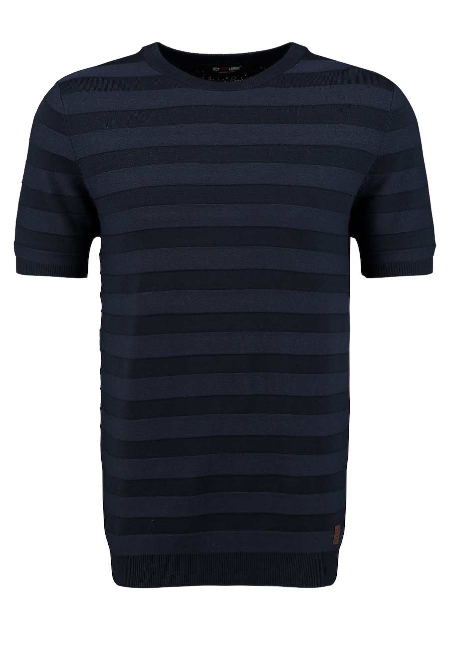 Рубашка Key Largo DOCK, темно-синий
Рубашка Key Largo DOCK, темно-синий