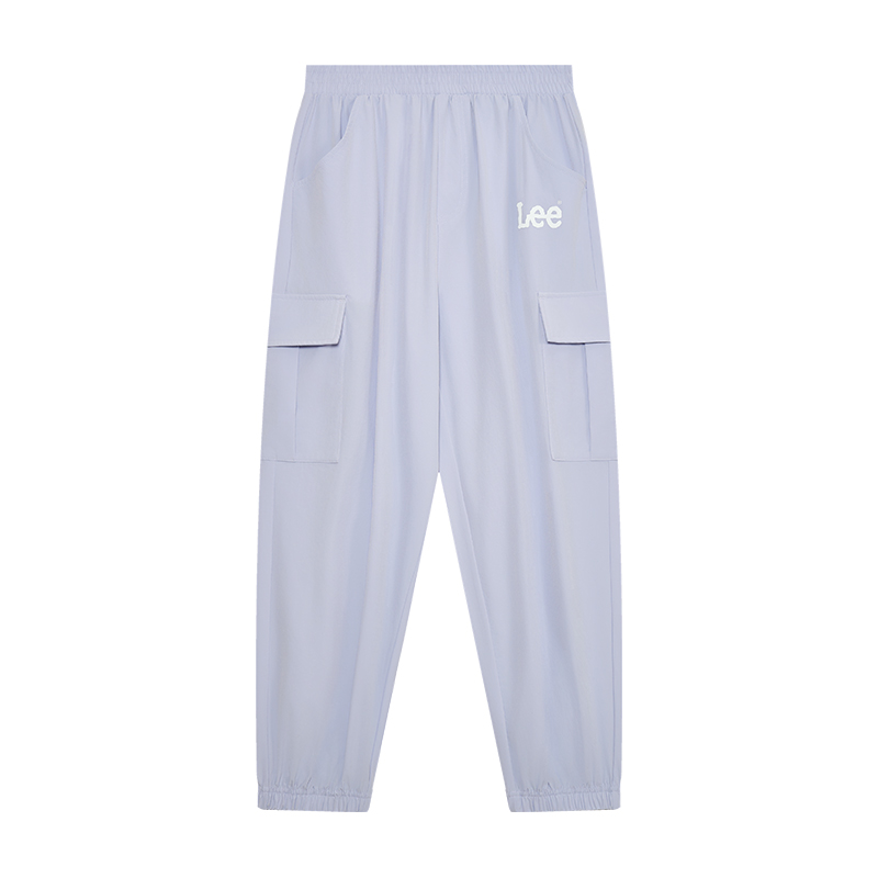 Брюки для детей 3-7 лет Lee, серо-фиолетовый
Брюки для детей 3-7 лет Lee, серо-фиолетовый