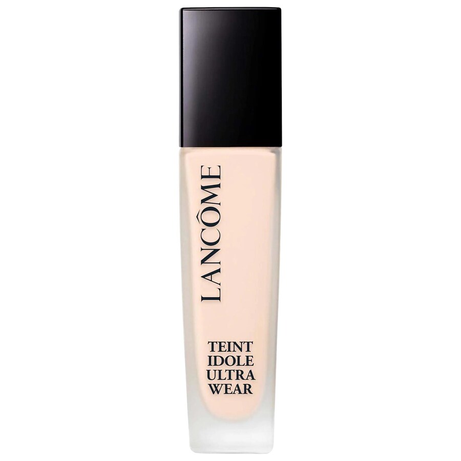Тональная основа Teint Idole Ultra 24H Long Wear Matte Foundation с гиалуроновой кислотой и витамином Е. Lancôme, 1 oz, 090N
Тональная основа Teint Idole Ultra 24H Long Wear Matte Foundation с гиалуроновой кислотой и витамином Е. Lancôme, 1 oz, 090N