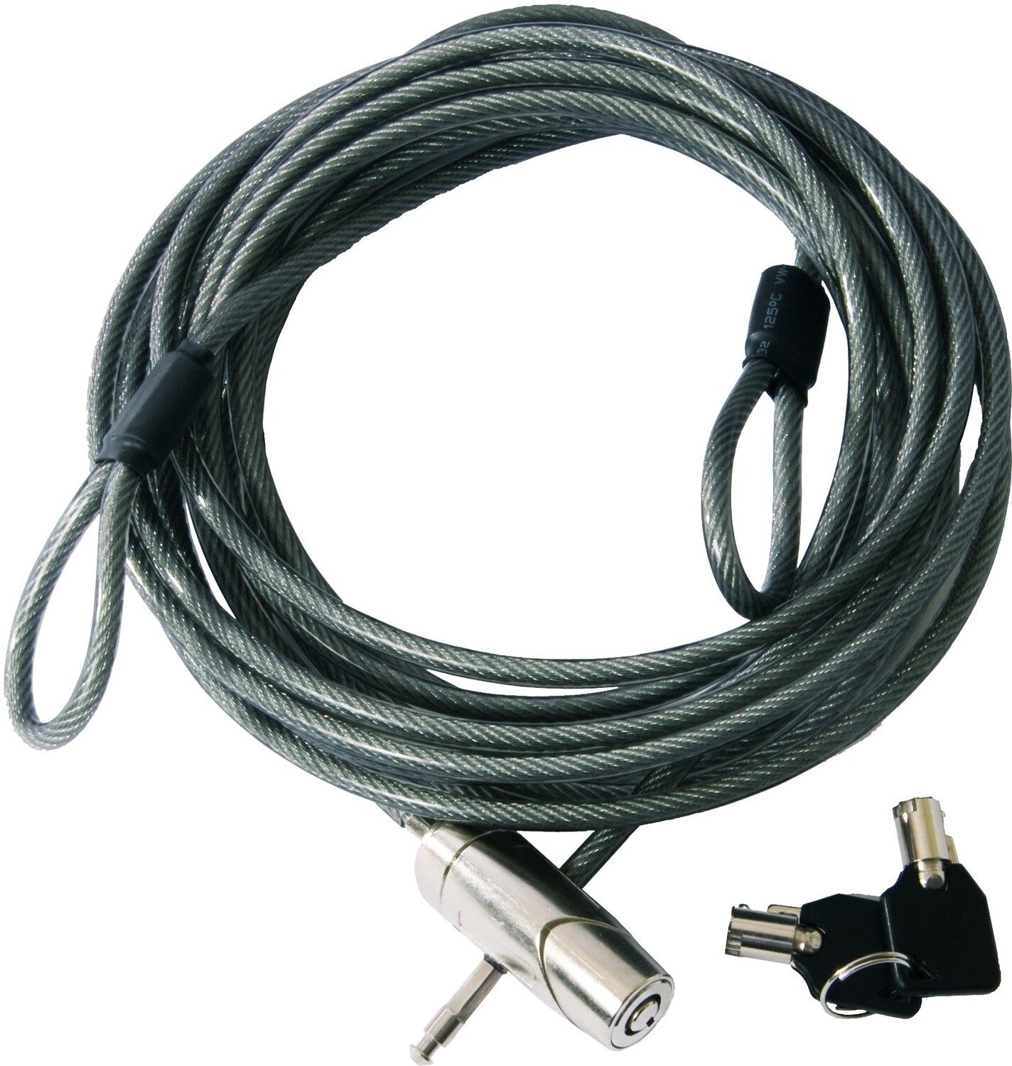 Замок люльки Seattle Sports, мультиколор
Замок люльки Seattle Sports, мультиколор