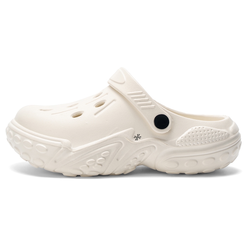 Детские тапочки с амортизацией для подростков YUZHAOLIN, желтый
Детские тапочки с амортизацией для подростков YUZHAOLIN, желтый