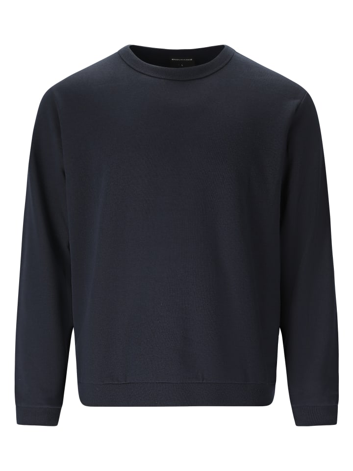 Толстовка Arlanc в цвете 2101 Dark Sapphire Endurance
Толстовка Arlanc в цвете 2101 Dark Sapphire Endurance