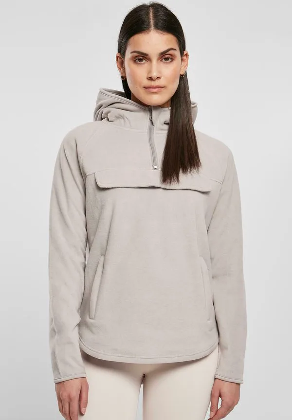 Толстовка с капюшоном Urban Classics, Warmgrey, Серый, Толстовка с капюшоном Urban Classics, Warmgrey
Толстовка с капюшоном Urban Classics, Warmgrey, Серый, Толстовка с капюшоном Urban Classics, Warmgrey