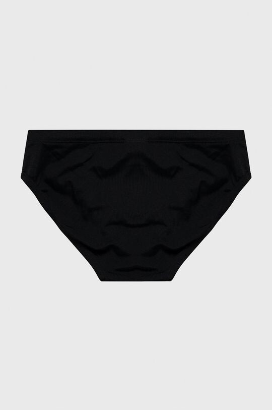 Плавки Nike, черный
Плавки Nike, черный