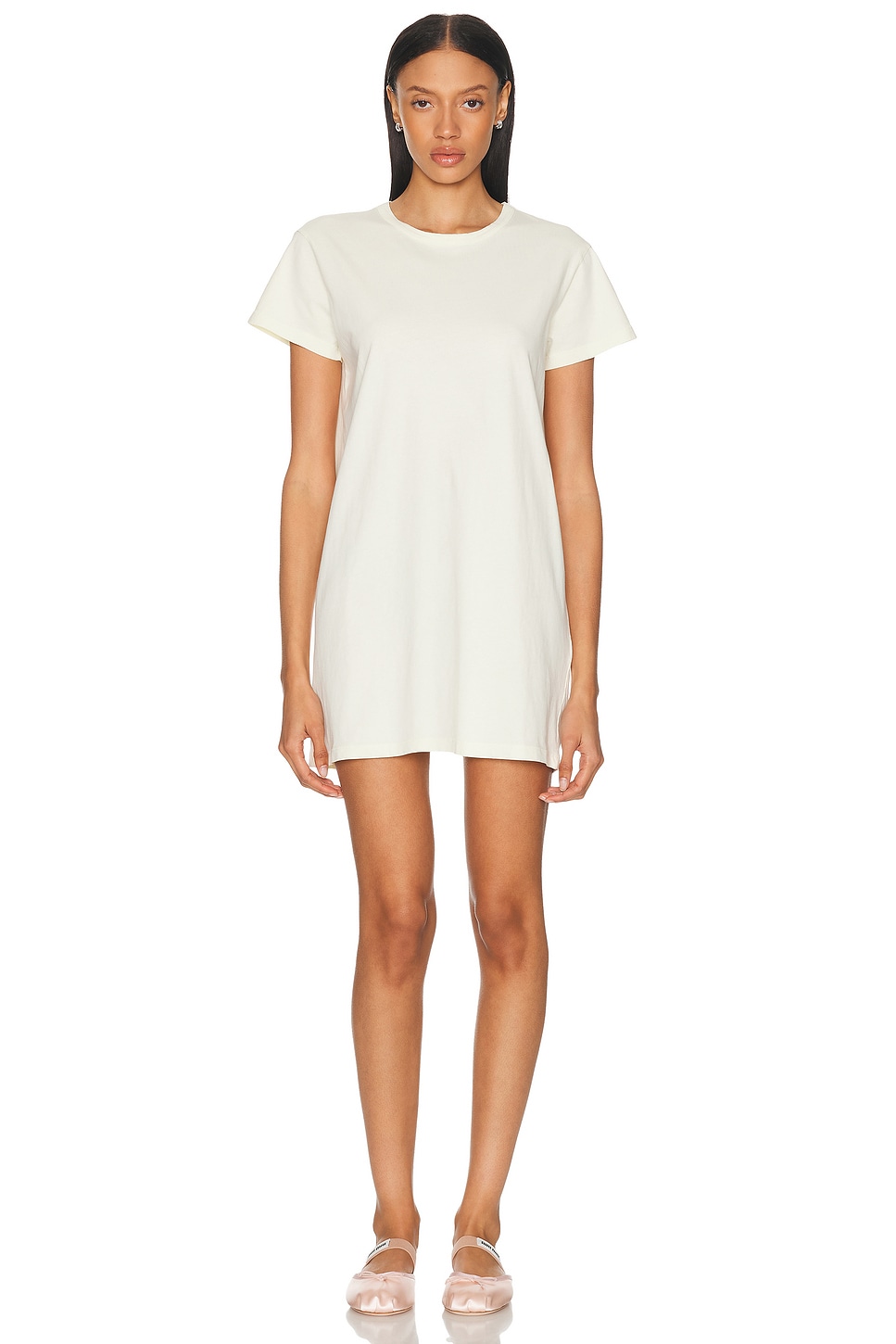 Платье Margo Leset, Chapel
Платье Margo Leset, Chapel