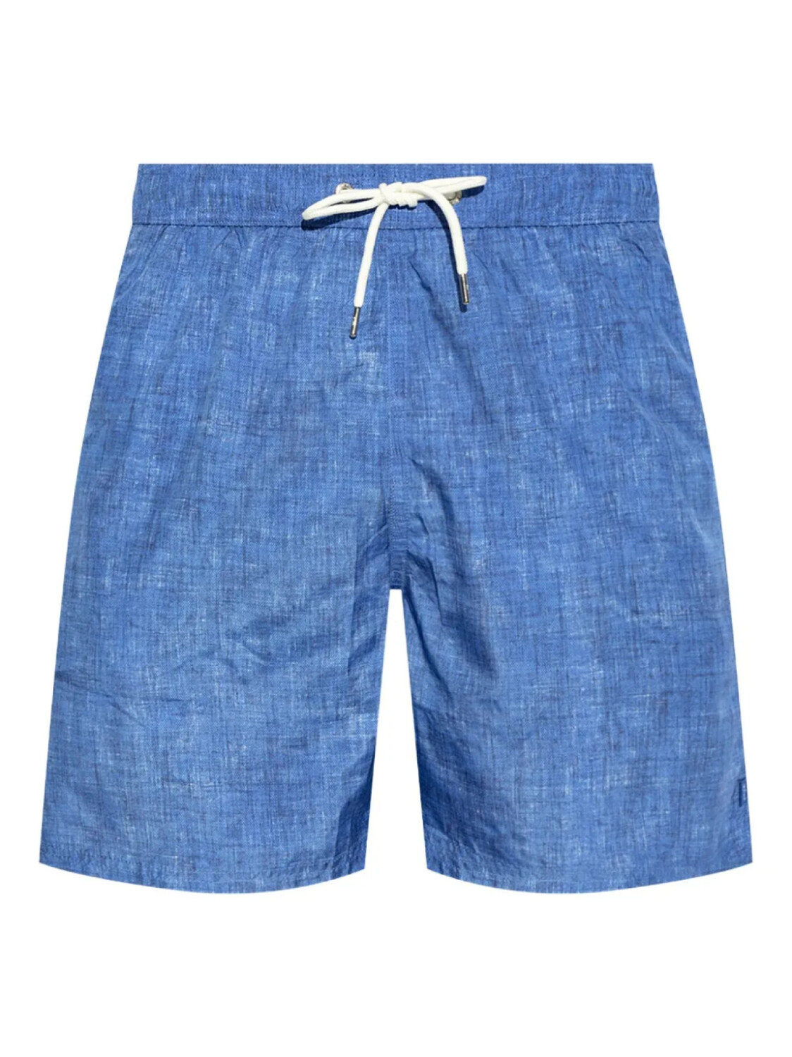 Шорты для плавания с подвесками Paul & Shark, синий
Шорты для плавания с подвесками Paul & Shark, синий