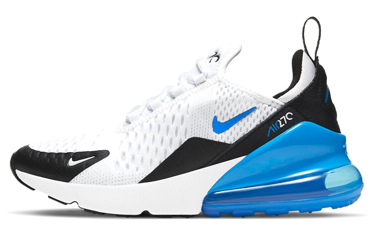 Nike Air Max 270 Кроссовки женские
Nike Air Max 270 Кроссовки женские
