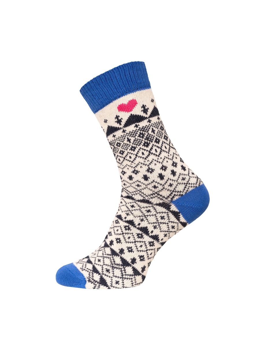 Носки HomeOfSocks HOS906, Ultramarine Blue
Носки HomeOfSocks HOS906, Ultramarine Blue