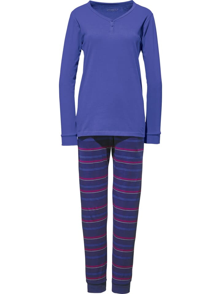 Ночное белье REDBEST, фиолетовый
Ночное белье REDBEST, фиолетовый