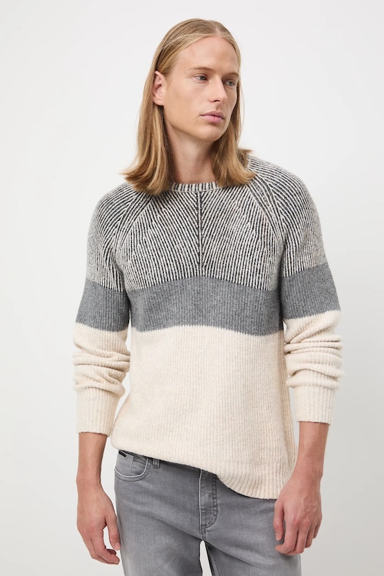 Свитер Medicine, мультиколор
Свитер Medicine, мультиколор