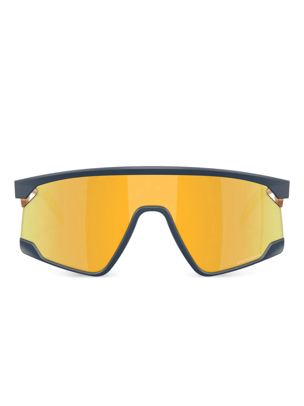 Солнцезащитные очки BXTR в массивной оправе Oakley, синий
Солнцезащитные очки BXTR в массивной оправе Oakley, синий