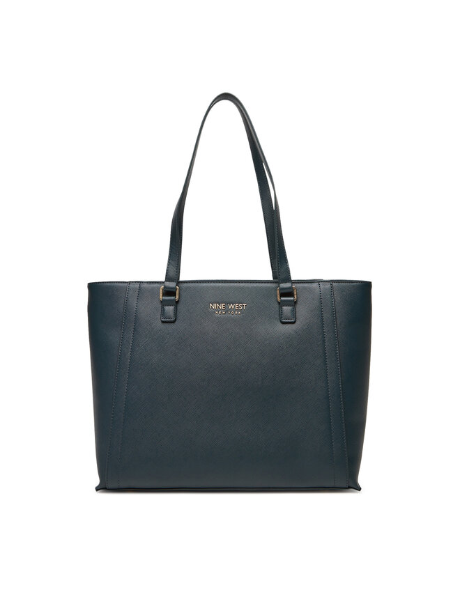 Сумка Nine West CEO-Midtown Maven-LX9844, зеленый
Сумка Nine West CEO-Midtown Maven-LX9844, зеленый