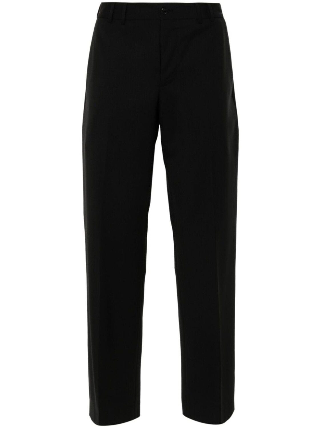 PT Torino брюки Michael, черный
PT Torino брюки Michael, черный