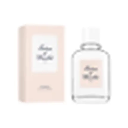 Tartine et Chocolat Ptimusc EDT 60ml Spray
Tartine et Chocolat Ptimusc EDT 60ml Spray