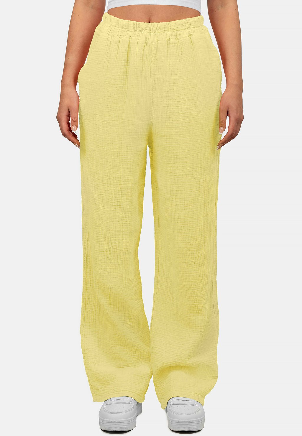 Брюки Reichstadt, желтый
Брюки Reichstadt, желтый
