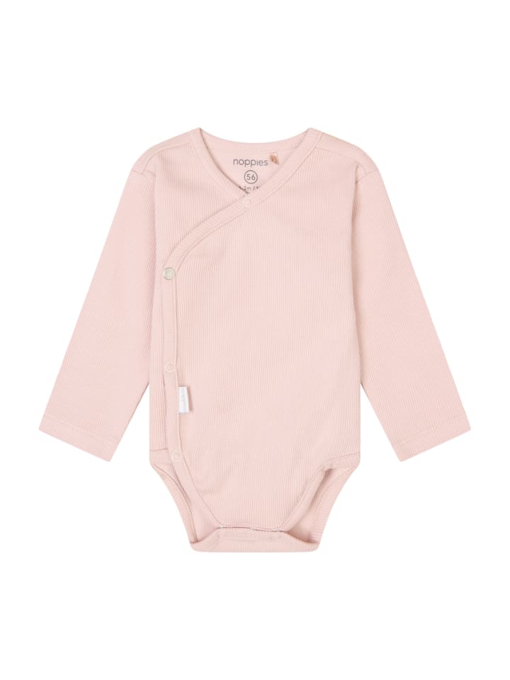 Комбинезон Noppies
Комбинезон Noppies