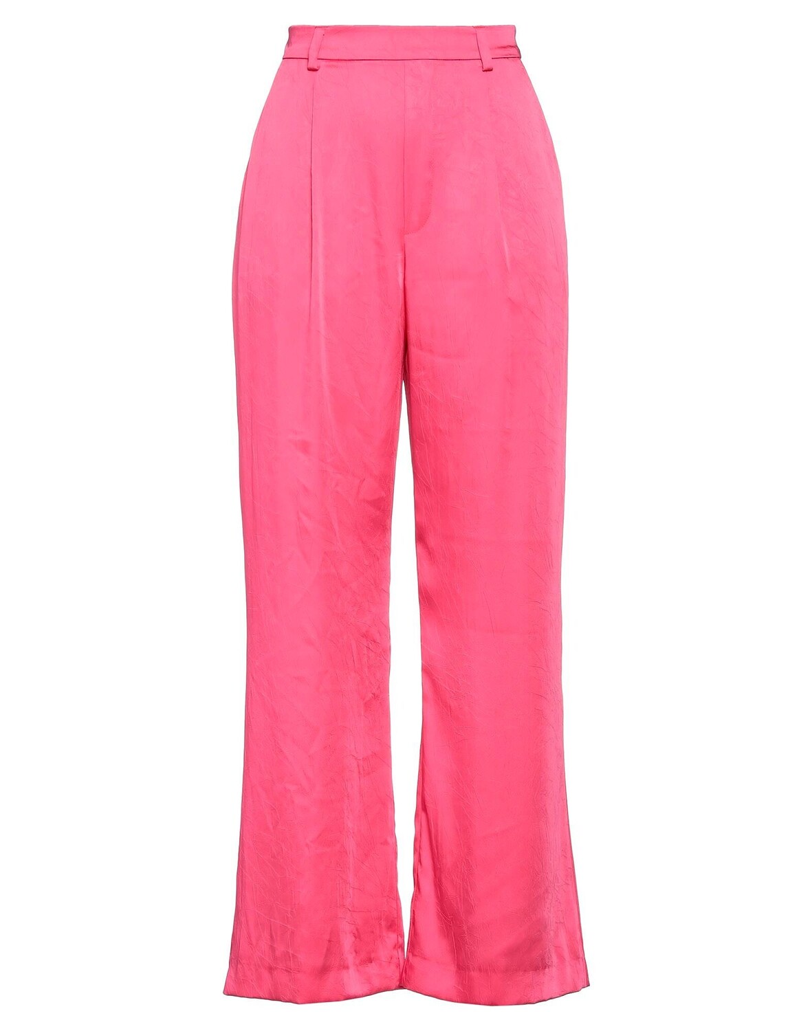 Брюки Malìparmi, фуксия
Брюки Malìparmi, фуксия